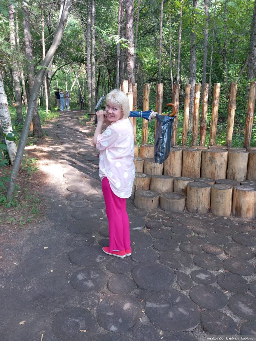 Отдых в Новосибирске — Туризм и путешествия: фотоотчеты из поездок