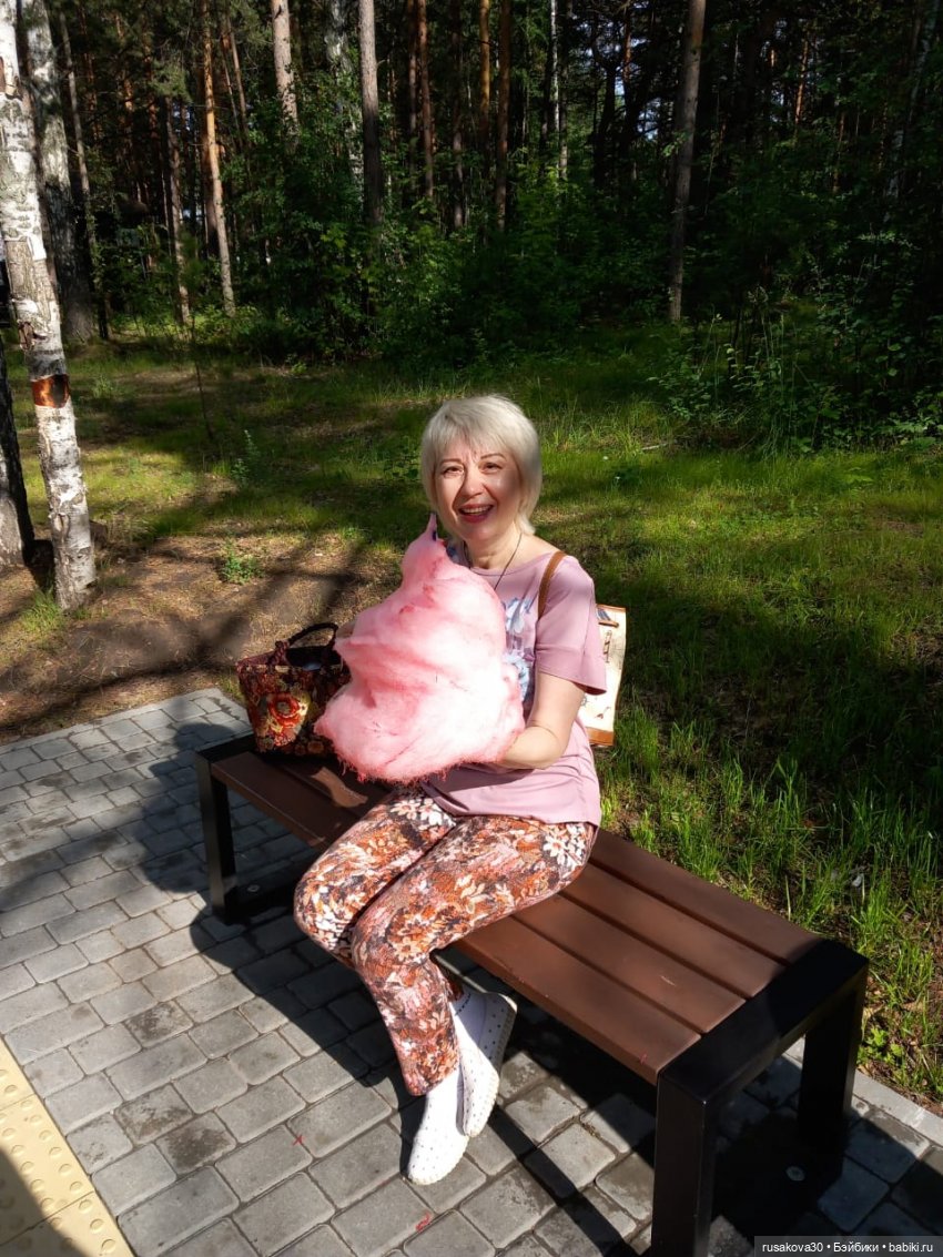 Отдых в Новосибирске — Туризм и путешествия: фотоотчеты из поездок