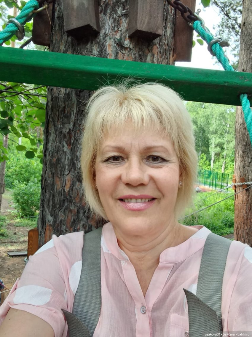 Отдых в Новосибирске — Туризм и путешествия: фотоотчеты из поездок