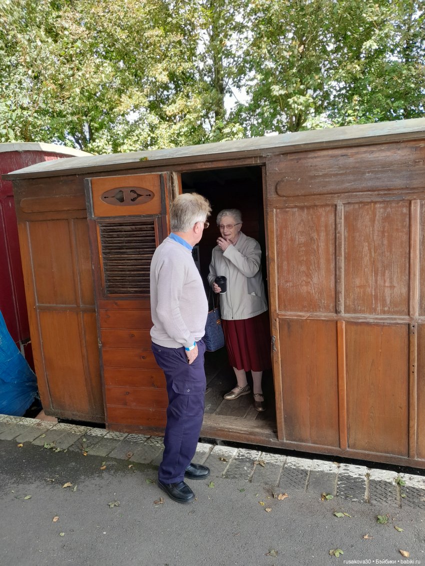 Путешествуем с куклами — Кот Басик (фото 3)