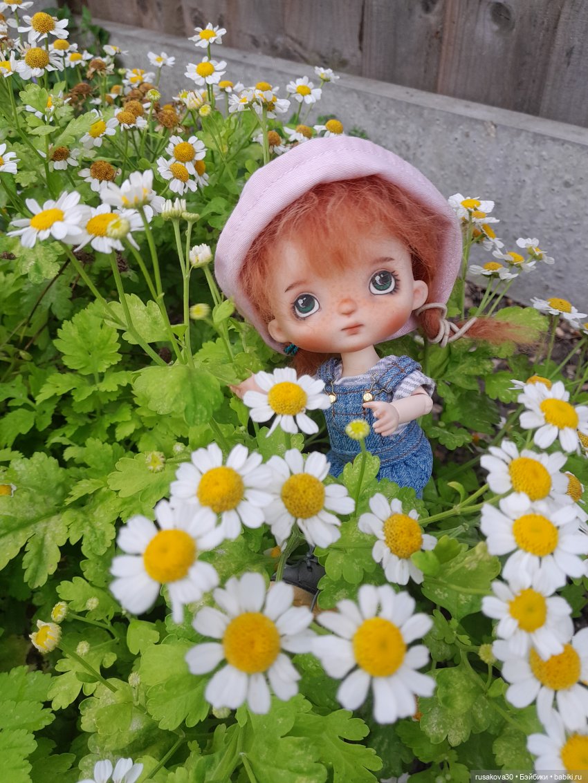 Здрасьте....я ваша Баська