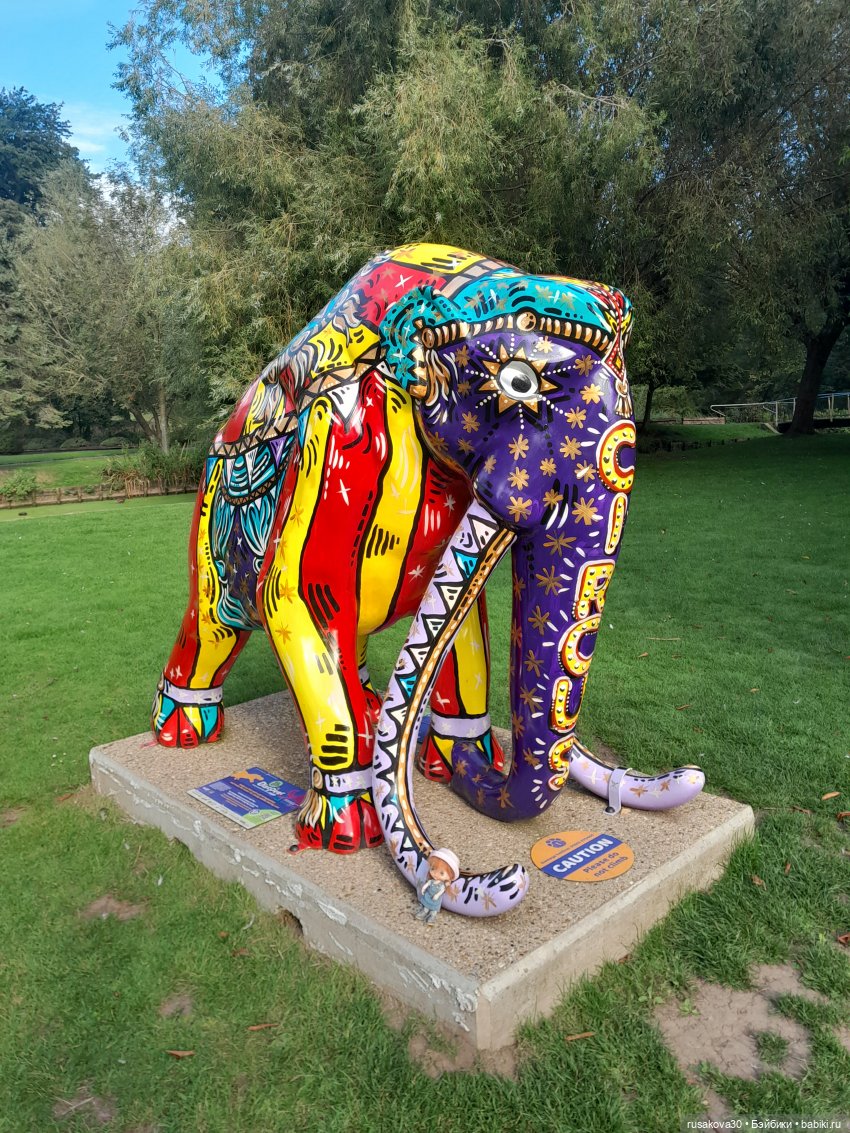 Здрасьте....я ваша Баська (фото 6)