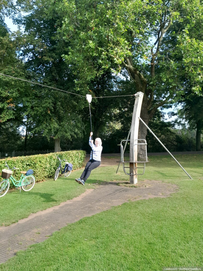 Здрасьте....я ваша Баська (фото 8)