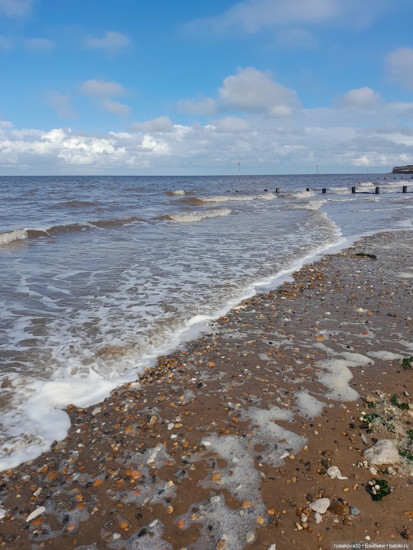 Розовая булочка приехала — Куклы Nines d'Onil (Нинес): Миа (Mia) (фото 6)