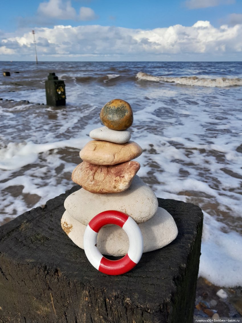 Розовая булочка приехала — Куклы Nines d'Onil (Нинес): Миа (Mia) (фото 10)