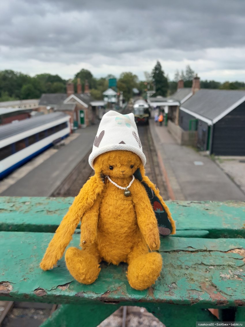 Итоги 2023 года — Коллекции игровых кукол (Playline): фото полок