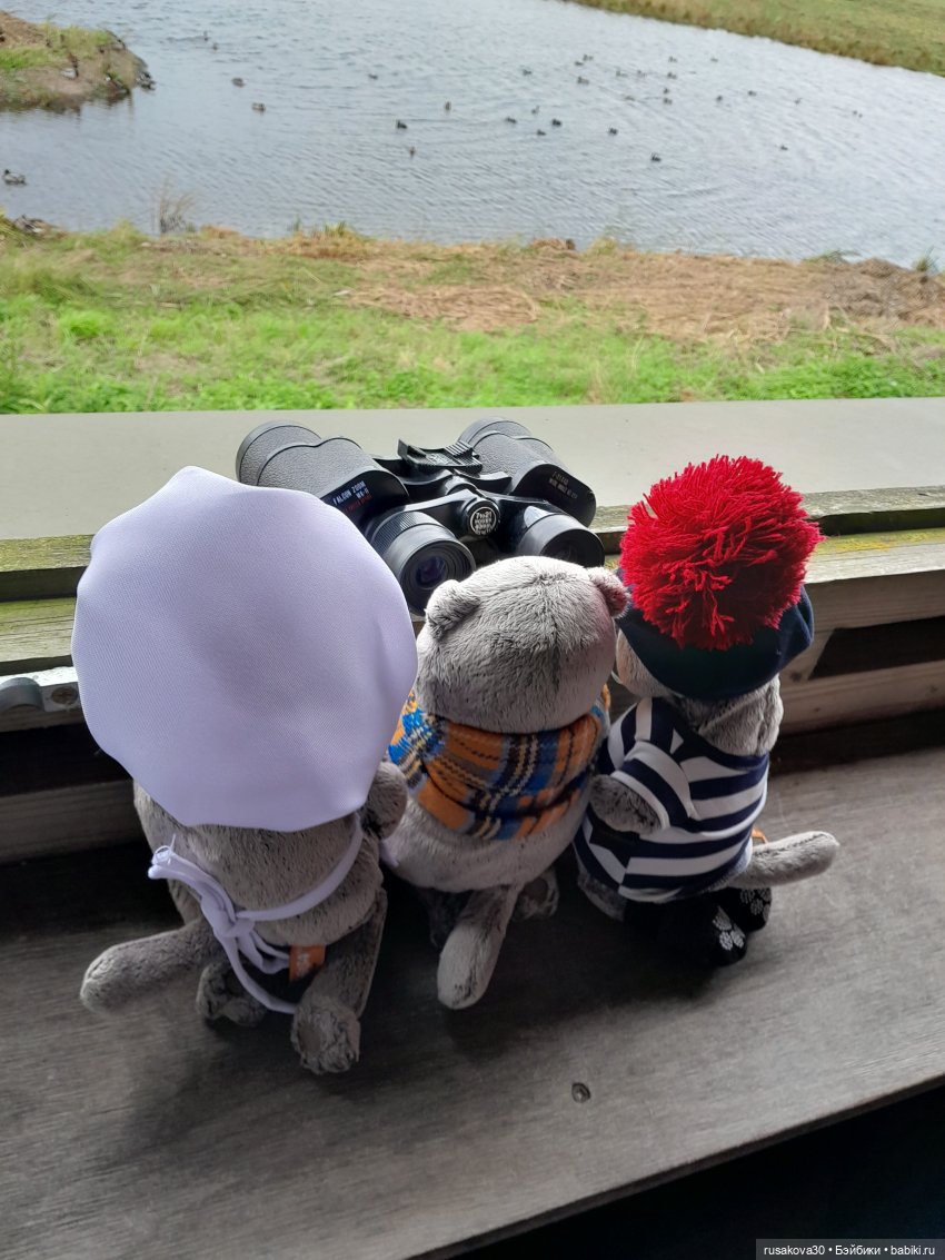 Итоги 2023 года — Коллекции игровых кукол (Playline): фото полок