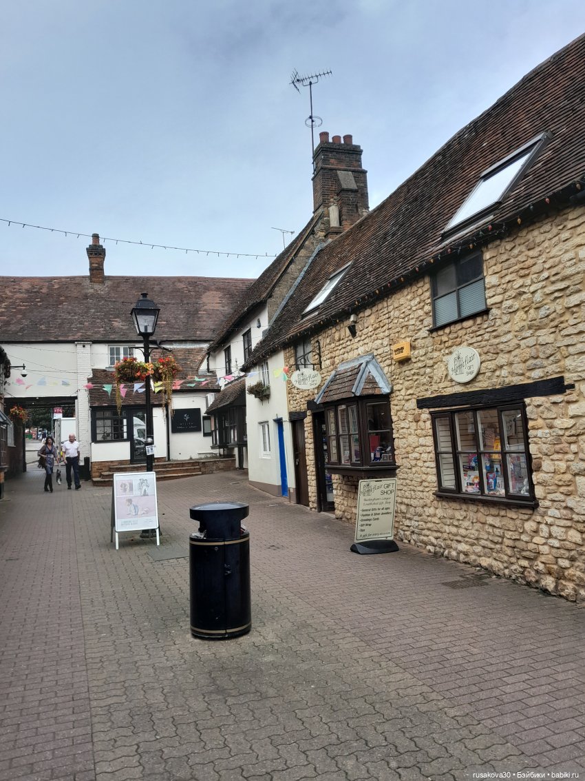 Сашенька путешествует — Авторские мишки Тедди и друзья: фото