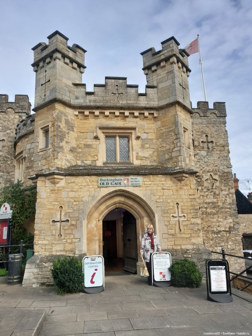 Сашенька путешествует — Авторские мишки Тедди и друзья: фото (фото 8)