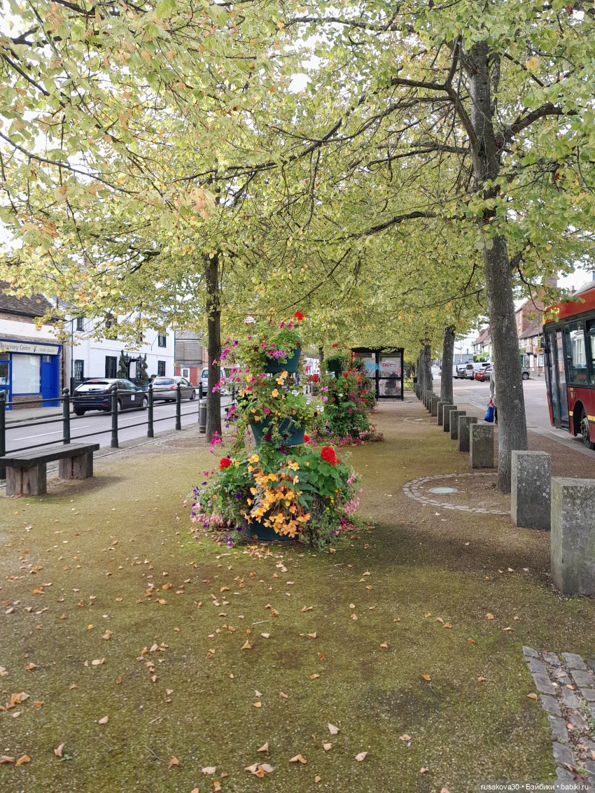 Сашенька путешествует — Авторские мишки Тедди и друзья: фото