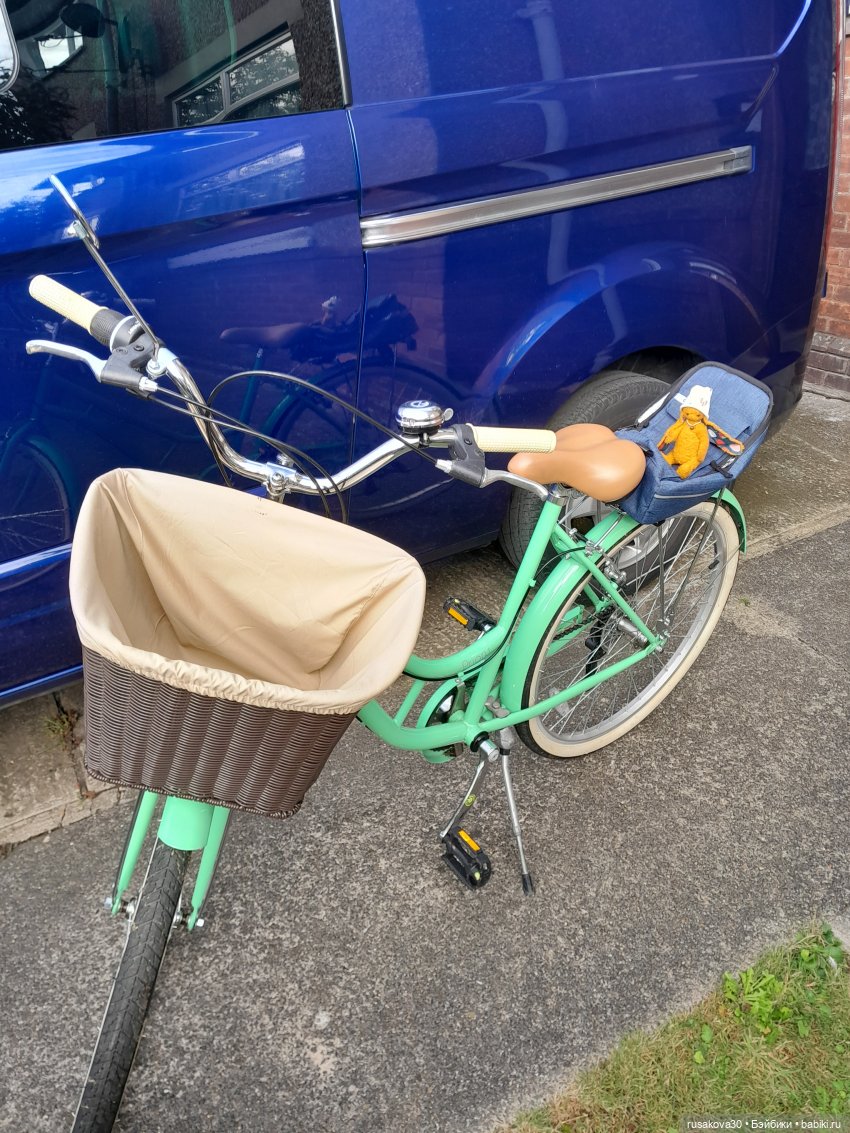 Сашенька путешествует — Авторские мишки Тедди и друзья: фото (фото 4)