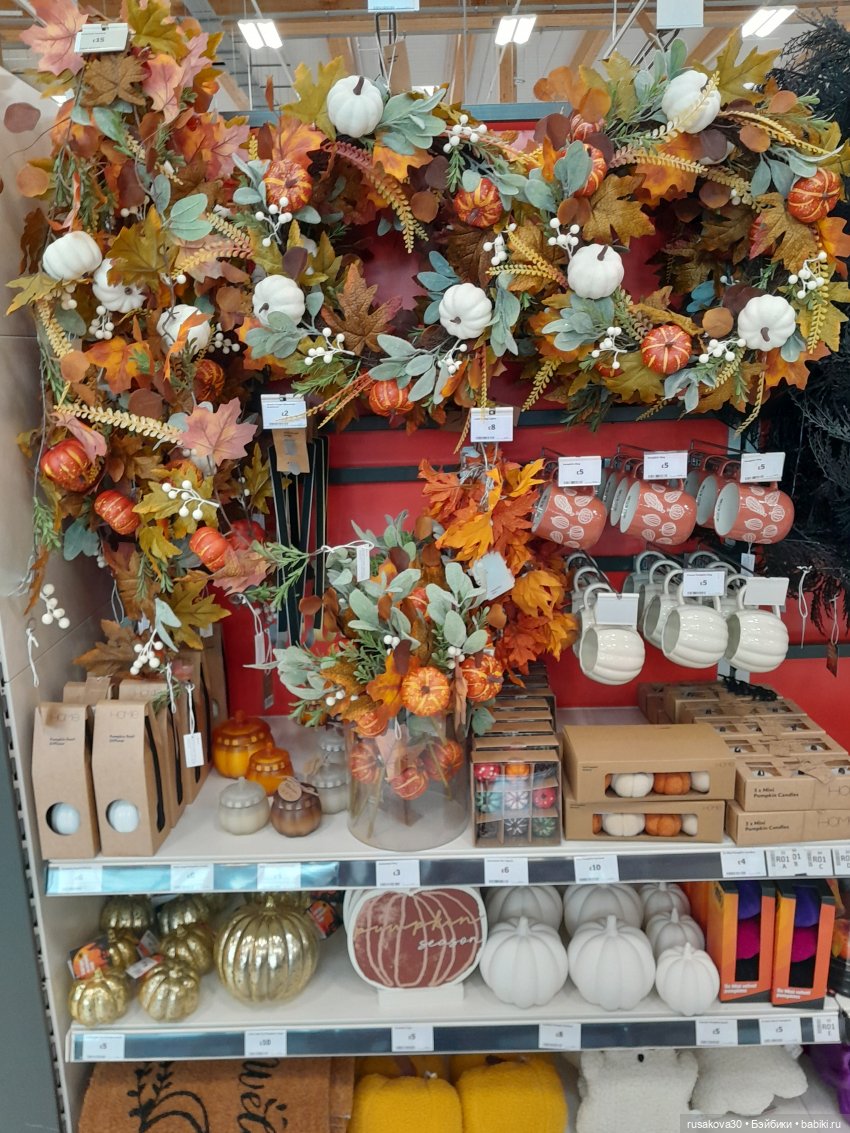 Сашенька путешествует — Авторские мишки Тедди и друзья: фото