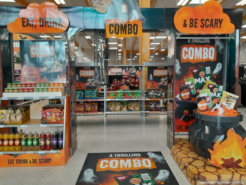 Сашенька путешествует — Авторские мишки Тедди и друзья: фото