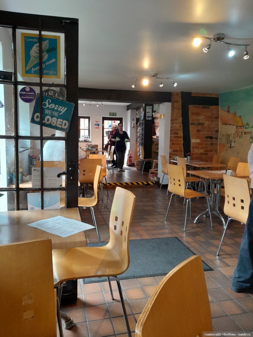 Сашенька путешествует — Авторские мишки Тедди и друзья: фото