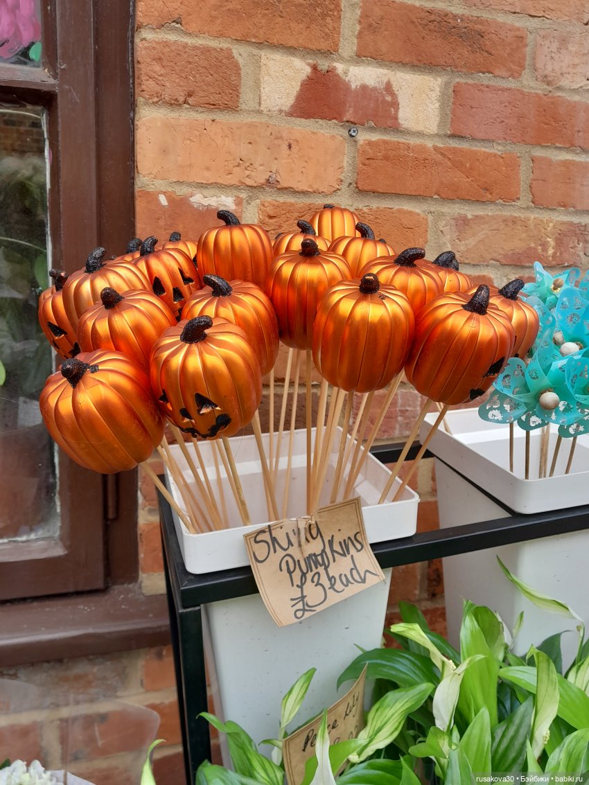 Сашенька путешествует — Авторские мишки Тедди и друзья: фото