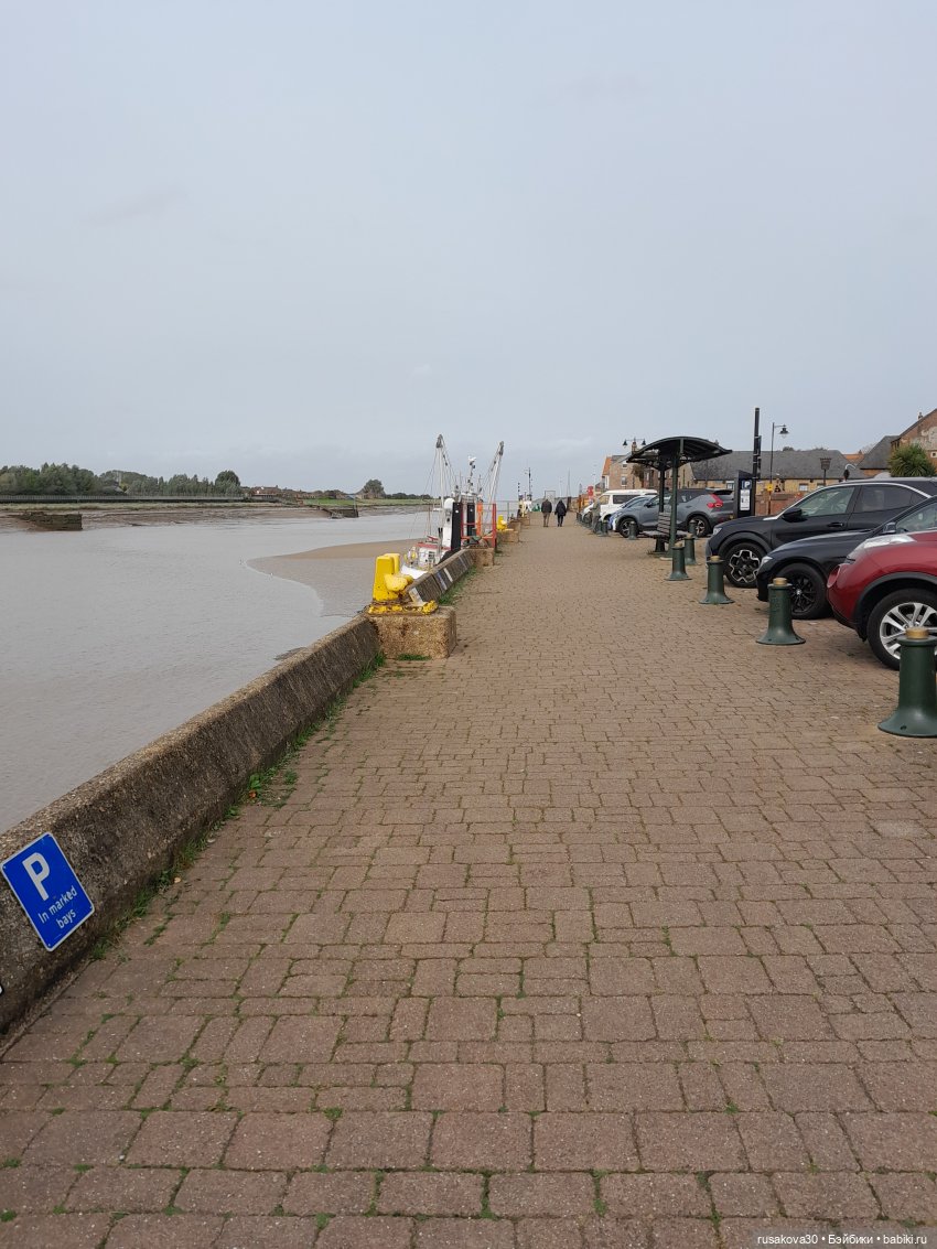 В парк, за каштанами — Интересные игрушки и фигурки (разное): редкие (фото 5)