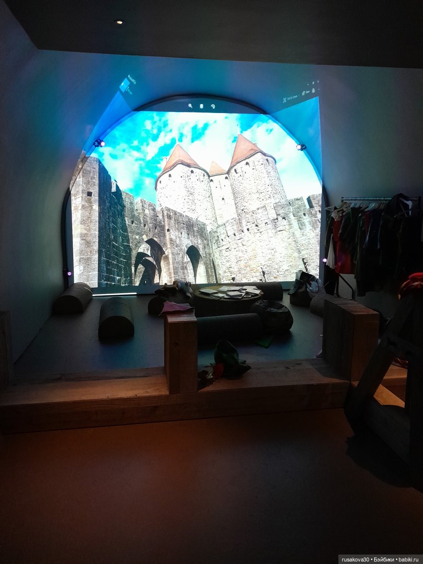 Малыши Гуглики — Куклы «Дамы эпохи» (DeAgostini): героини книг