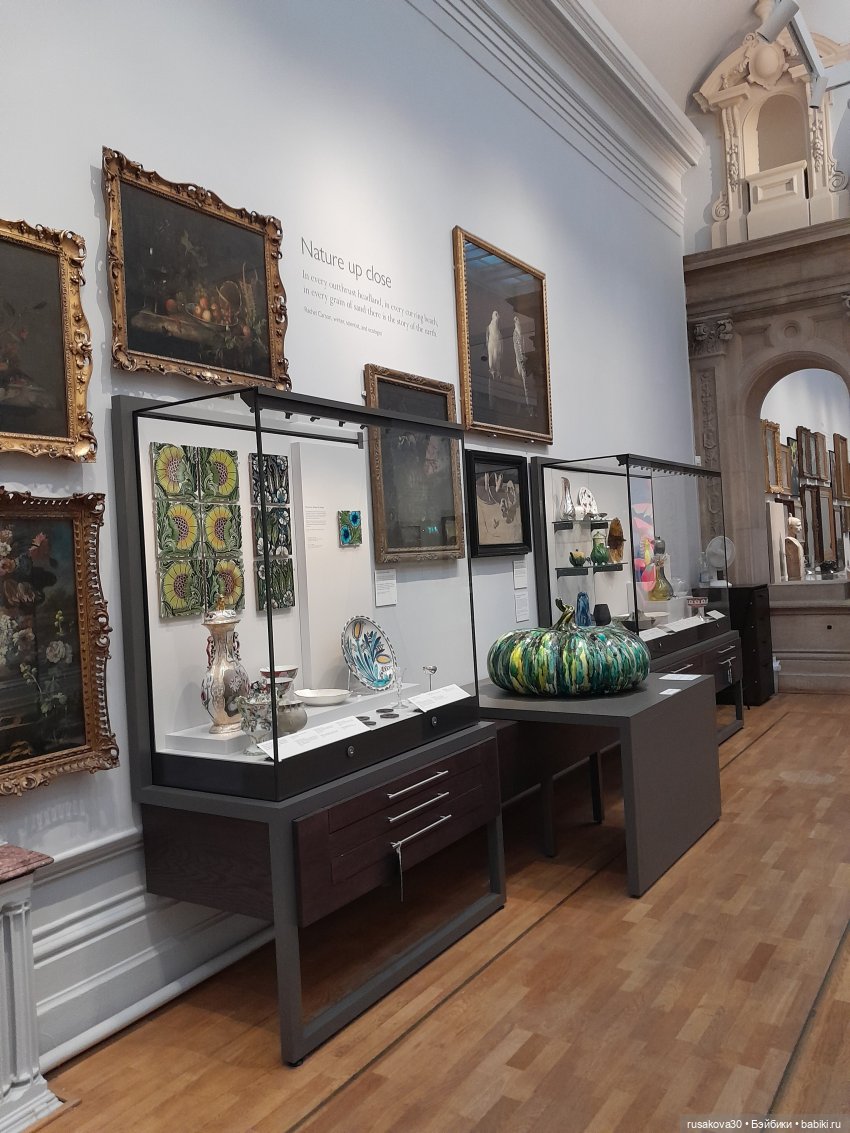 Малыши Гуглики — Куклы «Дамы эпохи» (DeAgostini): героини книг