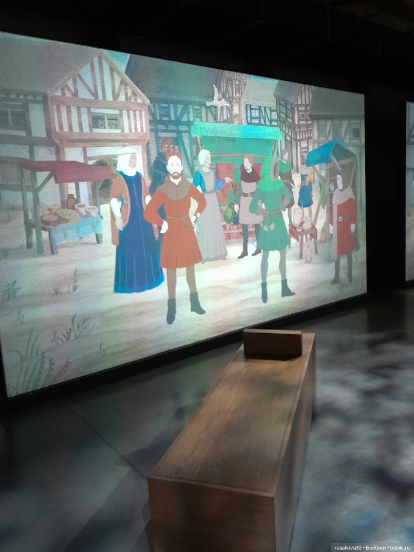 Малыши Гуглики — Куклы «Дамы эпохи» (DeAgostini): героини книг