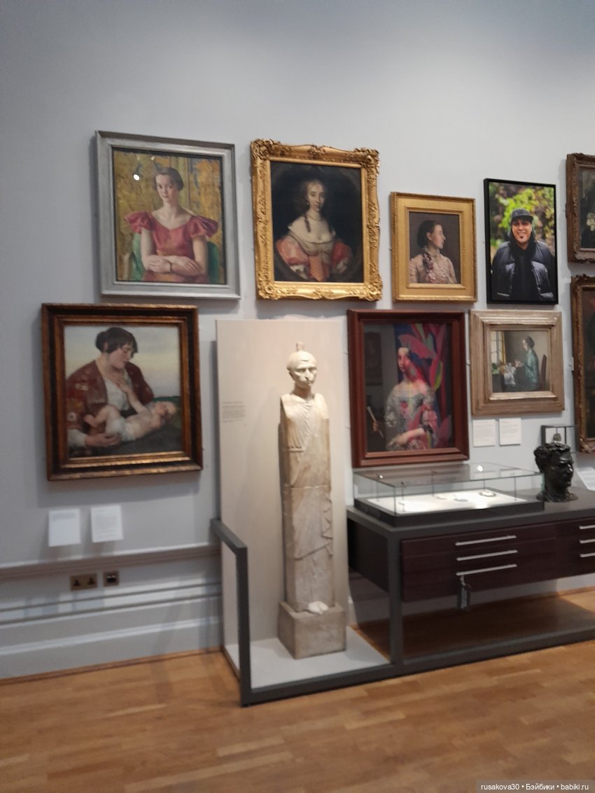 Малыши Гуглики — Куклы «Дамы эпохи» (DeAgostini): героини книг