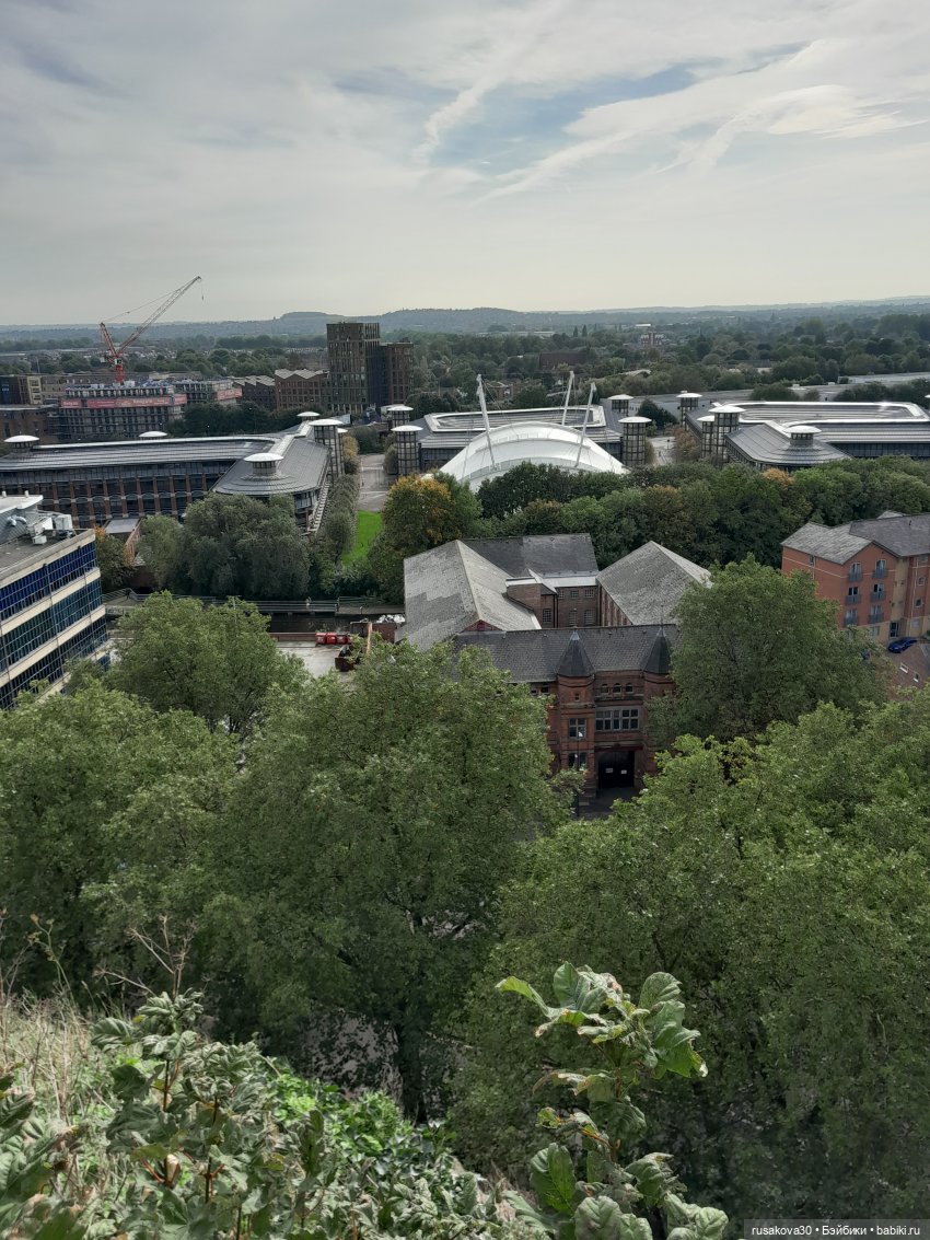 Малыши Гуглики — Куклы «Дамы эпохи» (DeAgostini): героини книг