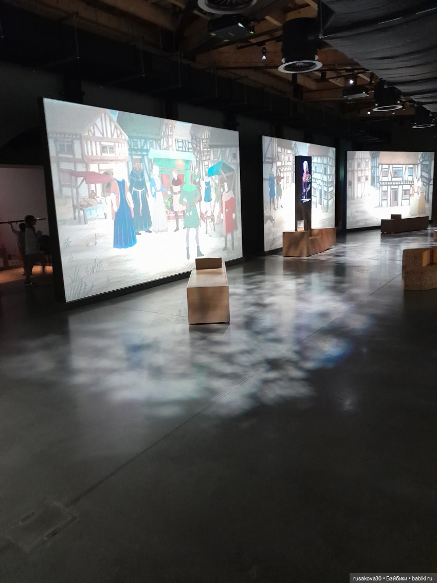 Малыши Гуглики — Куклы «Дамы эпохи» (DeAgostini): героини книг