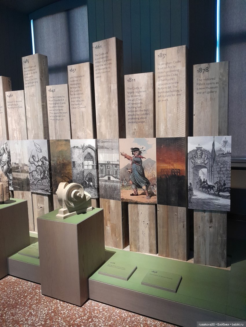 Малыши Гуглики — Куклы «Дамы эпохи» (DeAgostini): героини книг