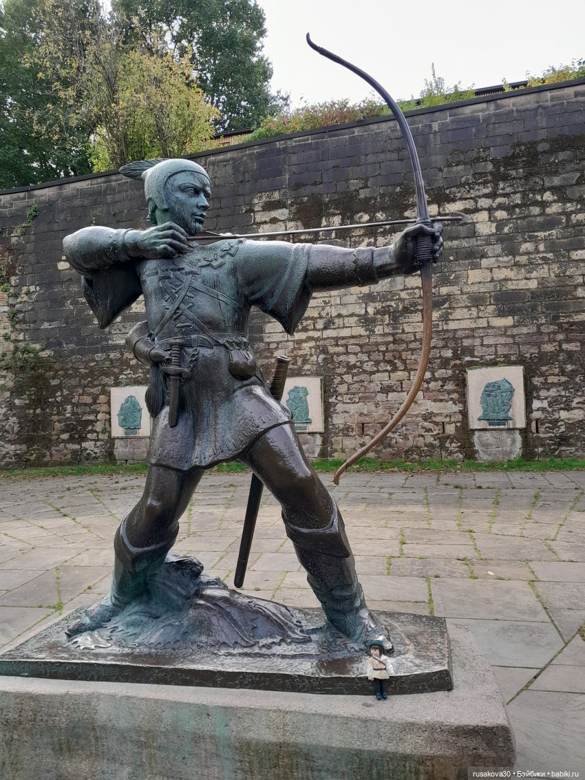 Малыши Гуглики — Куклы «Дамы эпохи» (DeAgostini): героини книг