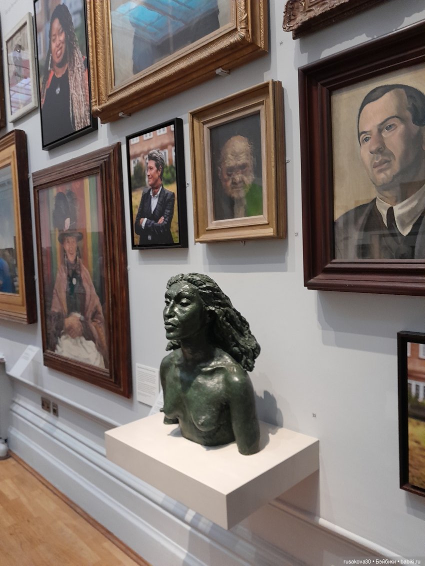 Малыши Гуглики — Куклы «Дамы эпохи» (DeAgostini): героини книг