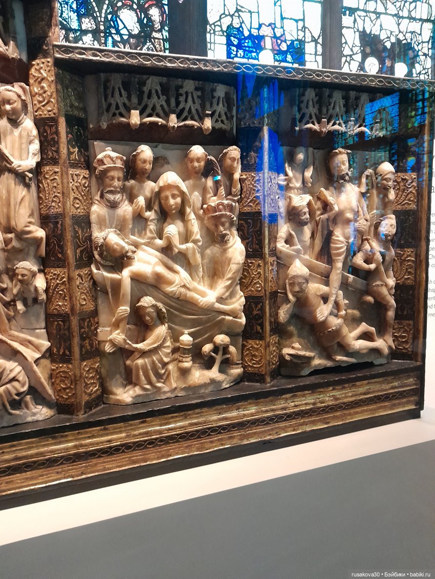 Малыши Гуглики — Куклы «Дамы эпохи» (DeAgostini): героини книг