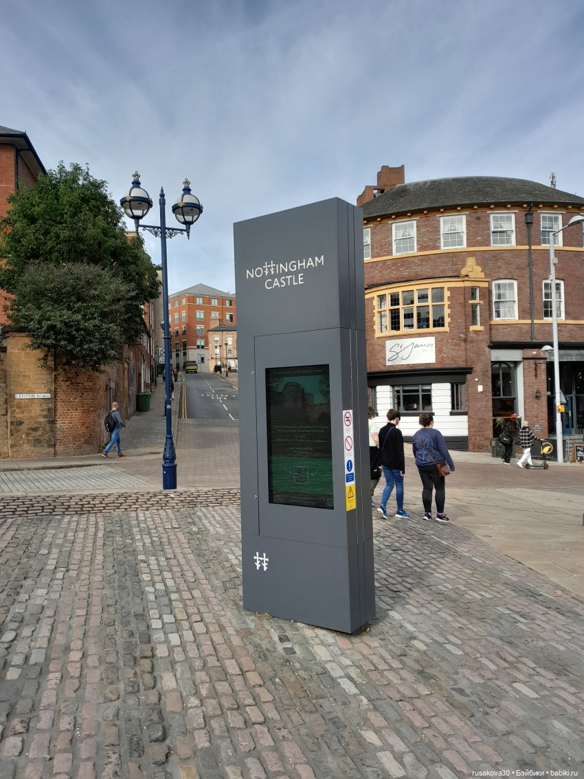 Малыши Гуглики — Куклы «Дамы эпохи» (DeAgostini): героини книг