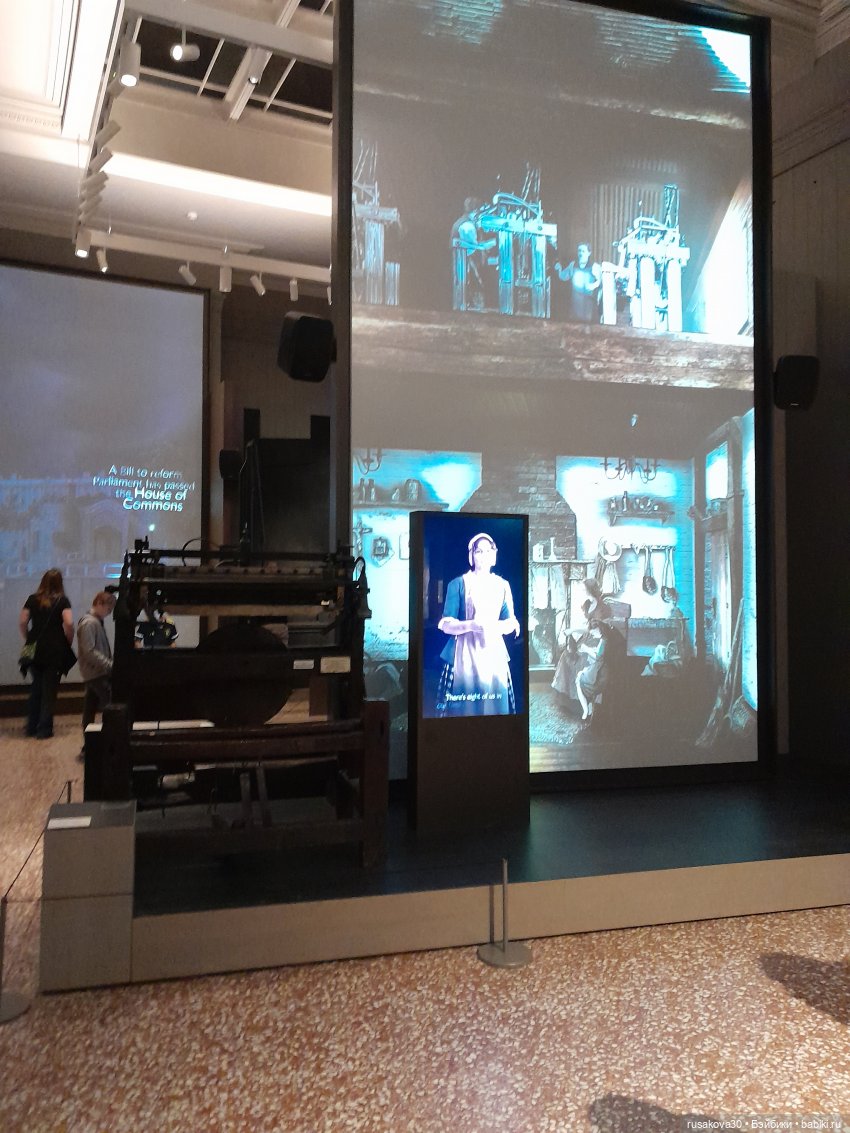 Малыши Гуглики — Куклы «Дамы эпохи» (DeAgostini): героини книг