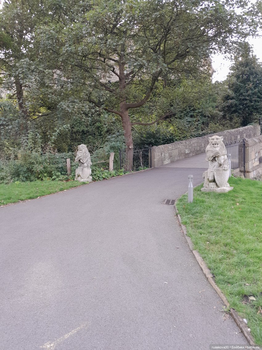 Малыши Гуглики — Куклы «Дамы эпохи» (DeAgostini): героини книг