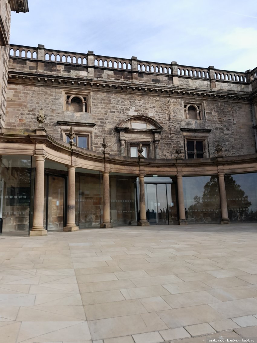 Малыши Гуглики — Куклы «Дамы эпохи» (DeAgostini): героини книг