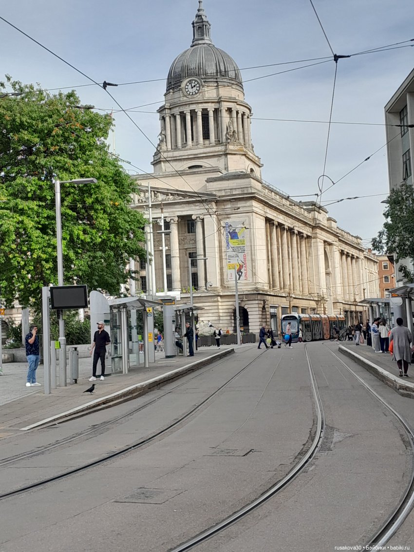 Малыши Гуглики — Куклы «Дамы эпохи» (DeAgostini): героини книг