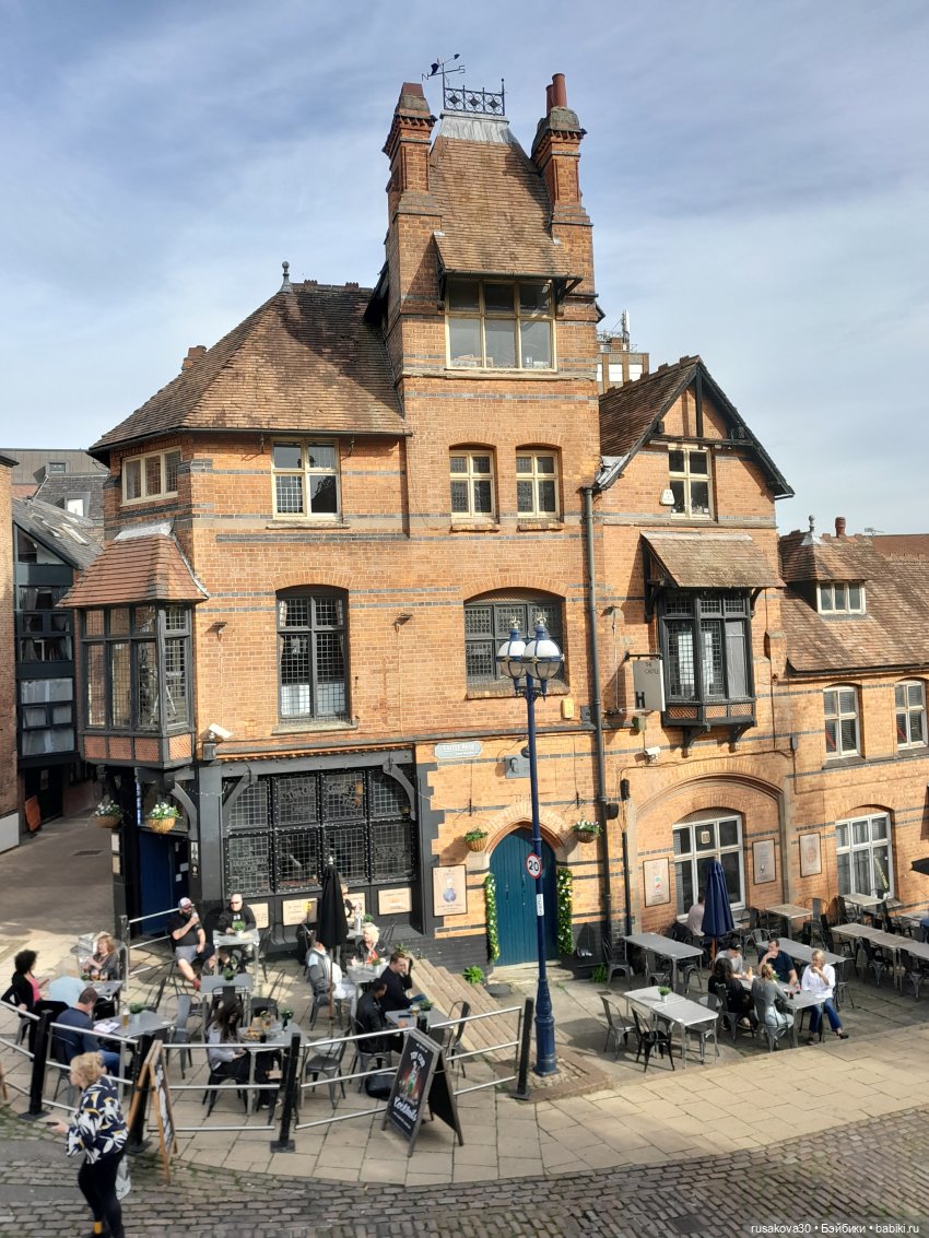 Малыши Гуглики — Куклы «Дамы эпохи» (DeAgostini): героини книг