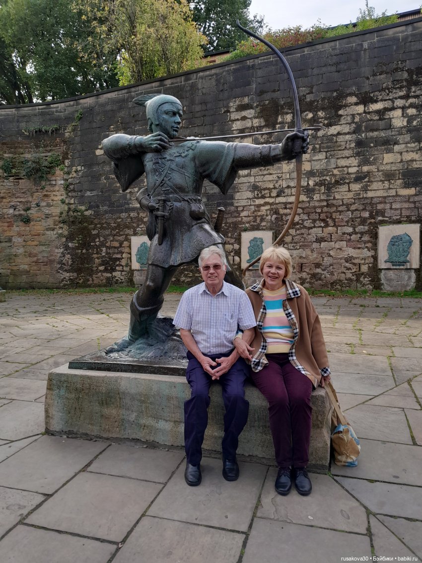 Малыши Гуглики — Куклы «Дамы эпохи» (DeAgostini): героини книг