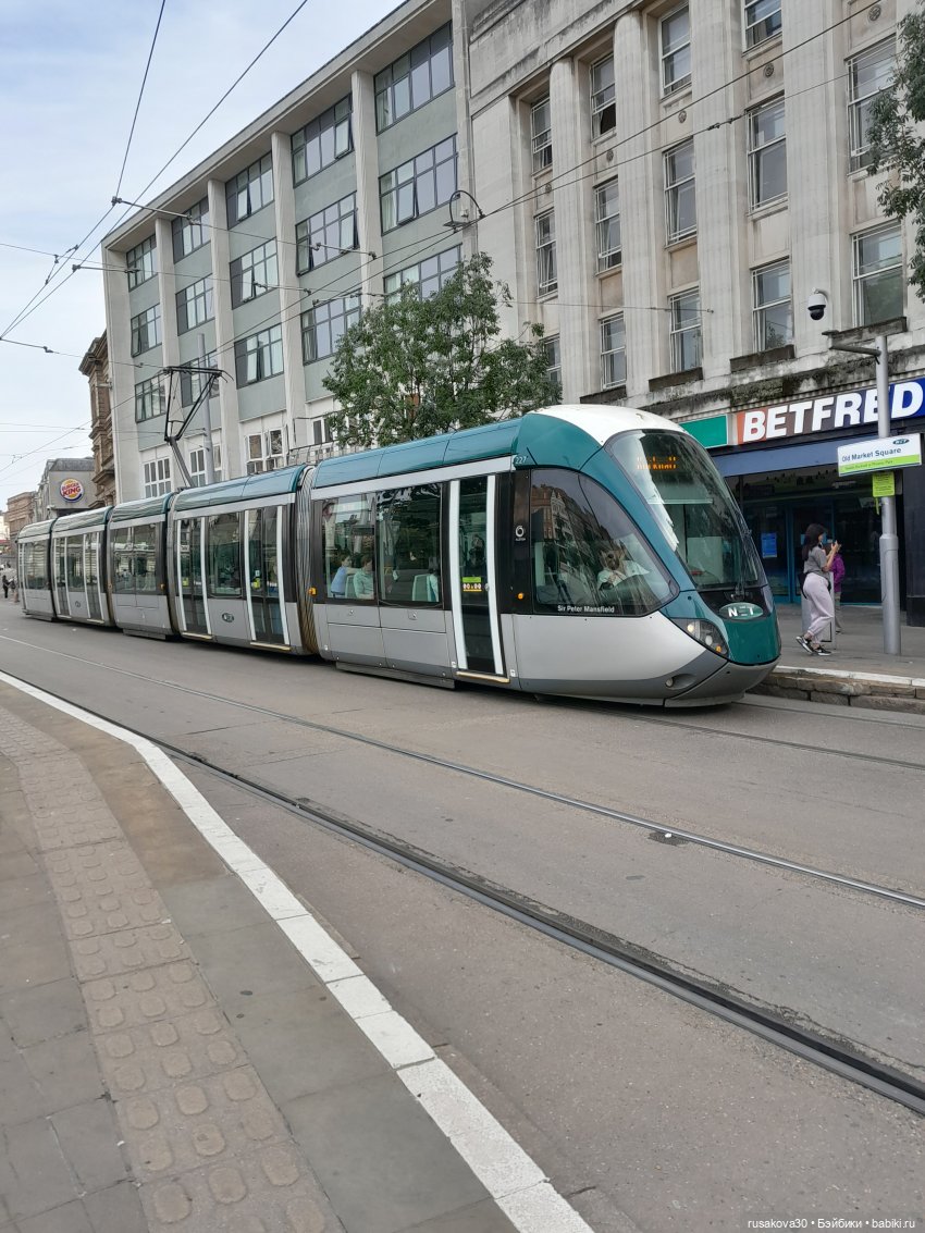 Малыши Гуглики — Куклы «Дамы эпохи» (DeAgostini): героини книг