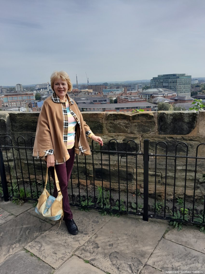 Малыши Гуглики — Куклы «Дамы эпохи» (DeAgostini): героини книг