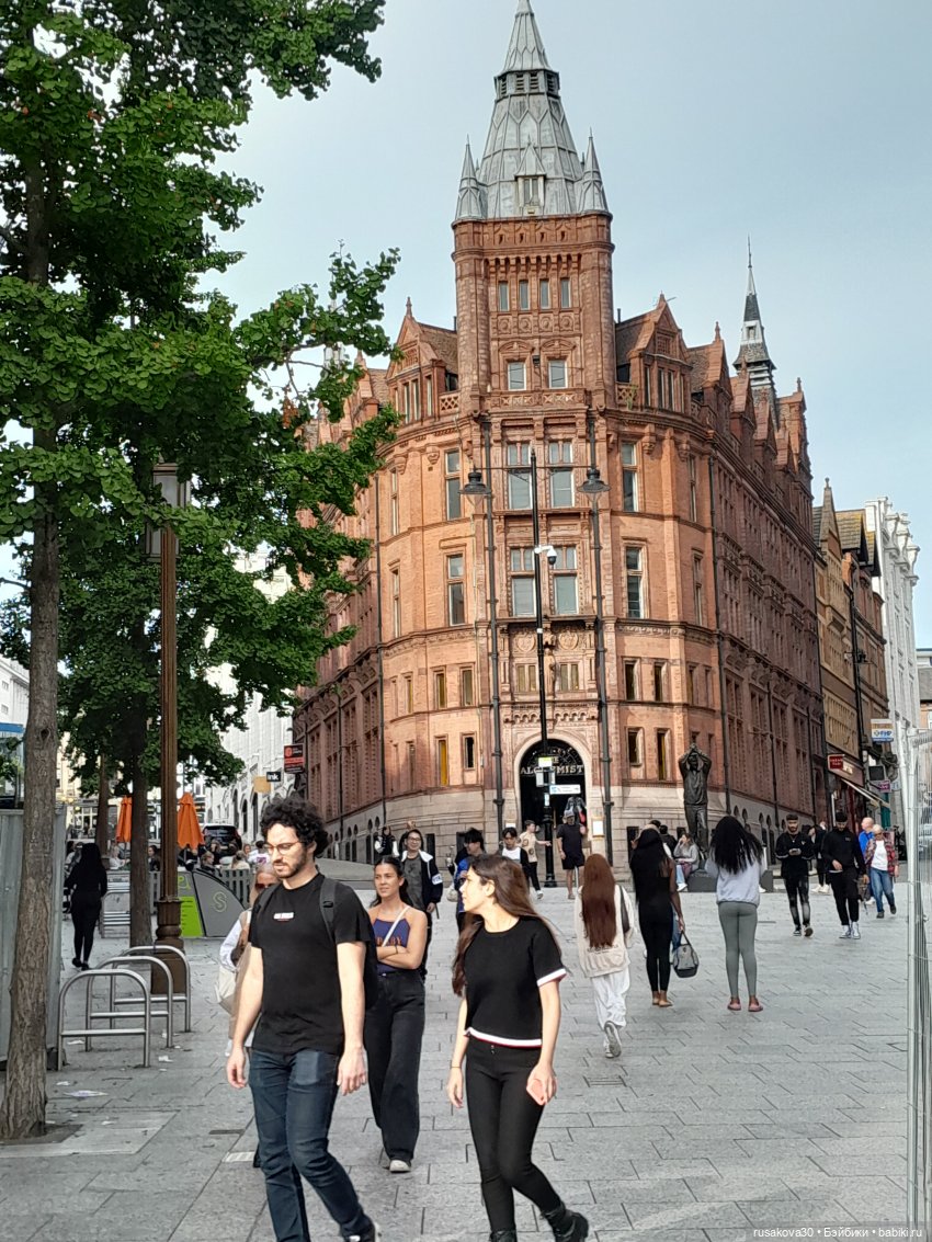 Малыши Гуглики — Куклы «Дамы эпохи» (DeAgostini): героини книг