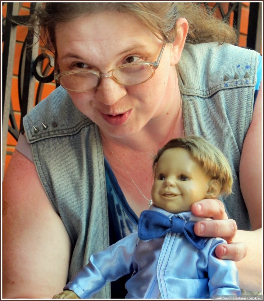 Прогулка по Лондону — Туризм и путешествия: фотоотчеты из поездок