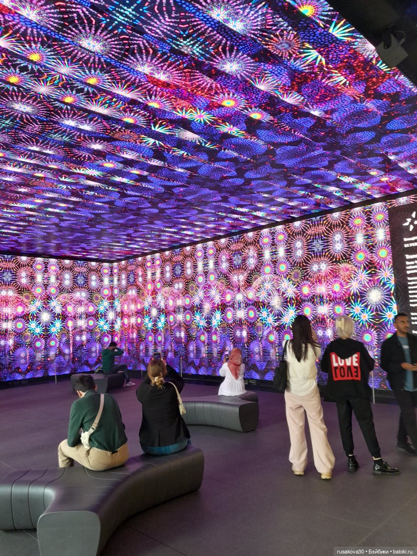 Пешком по улицам Лондона — Туризм и путешествия: фотоотчеты из поездок