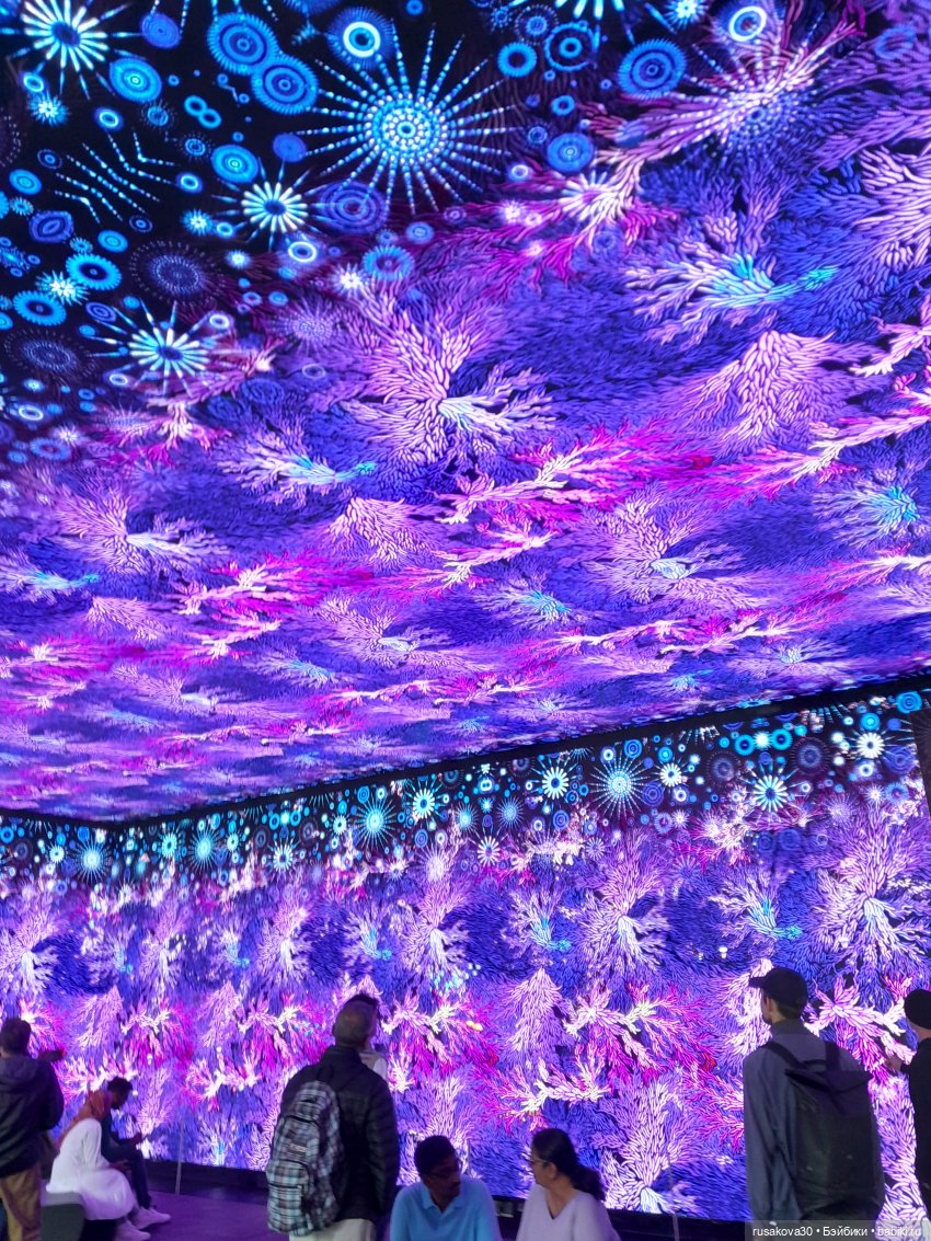 Пешком по улицам Лондона — Туризм и путешествия: фотоотчеты из поездок