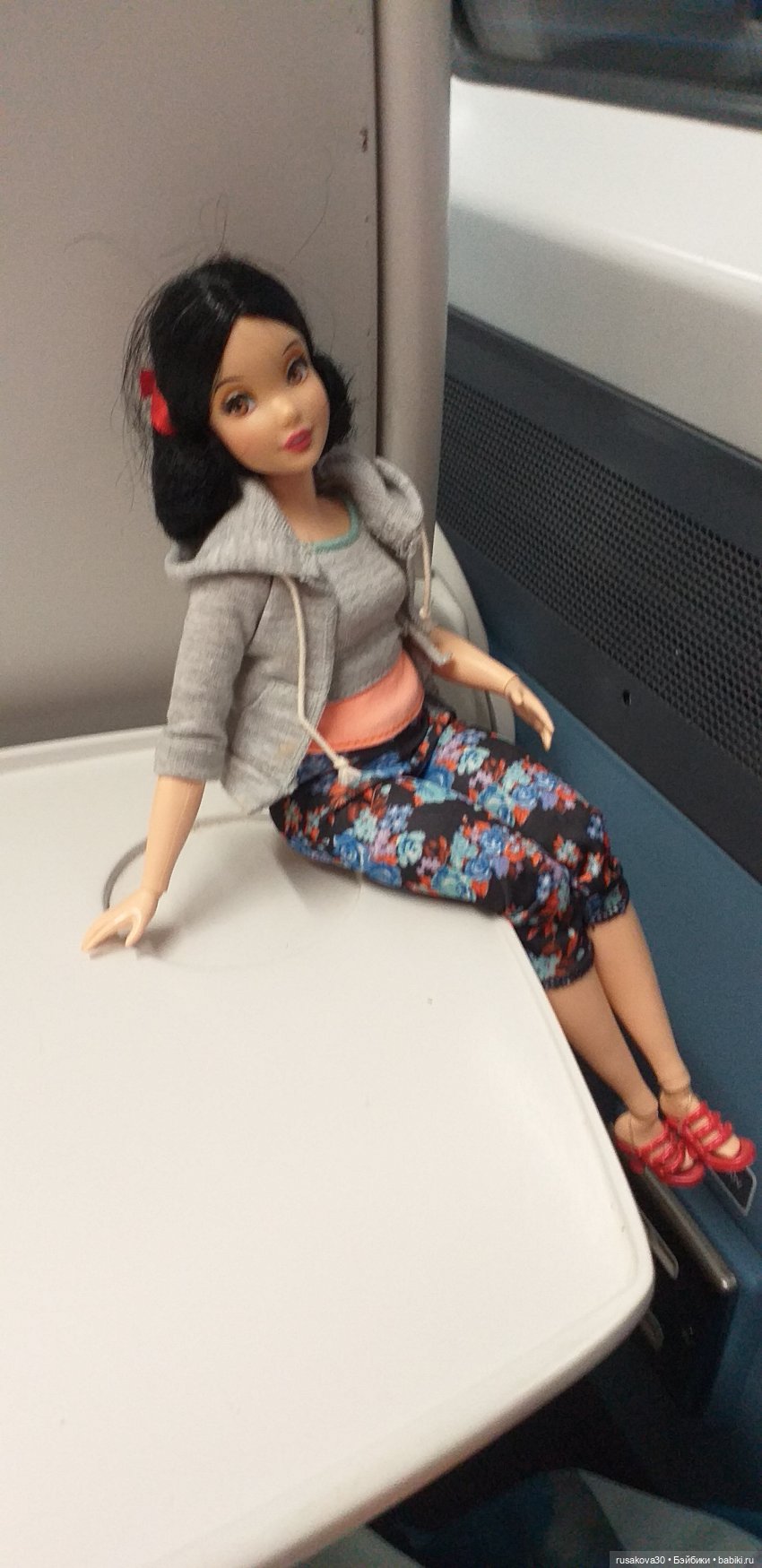 Пешком по улицам Лондона — Туризм и путешествия: фотоотчеты из поездок