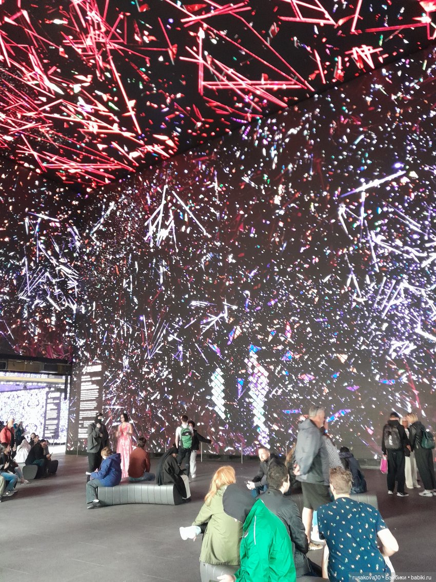 Пешком по улицам Лондона — Туризм и путешествия: фотоотчеты из поездок