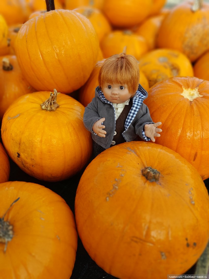 Итоги 2023 года — Коллекции игровых кукол (Playline): фото полок