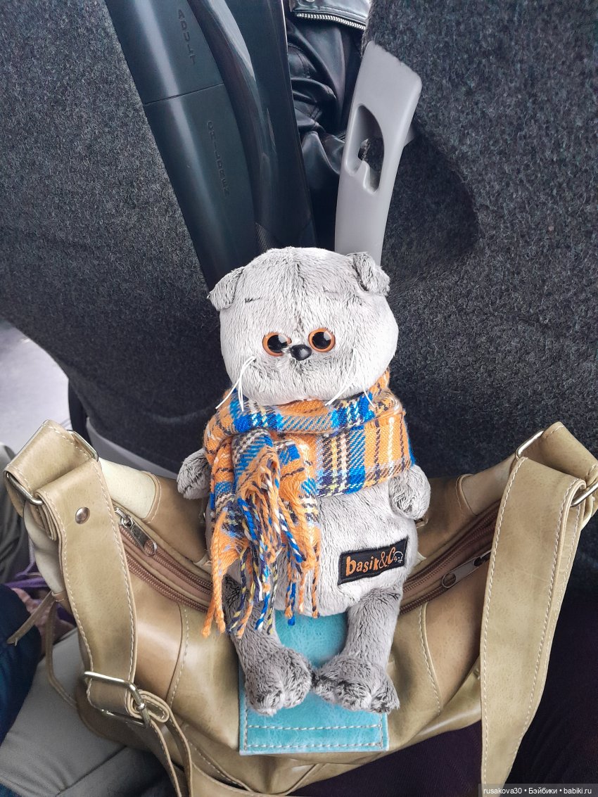 Рождественский базар в Ely (Или) (фото 3)