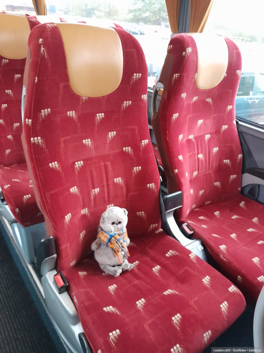 Рождественский базар в Ely (Или)