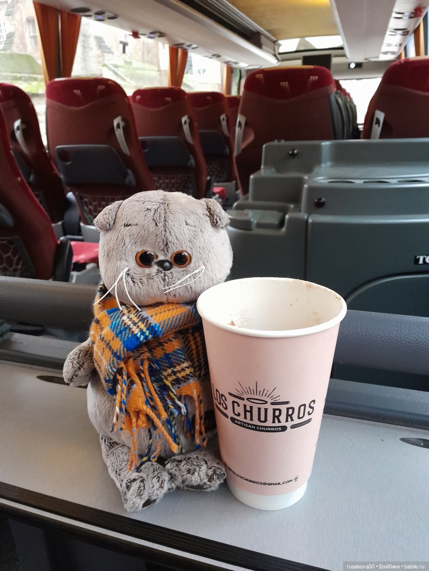 Рождественский базар в Ely (Или)