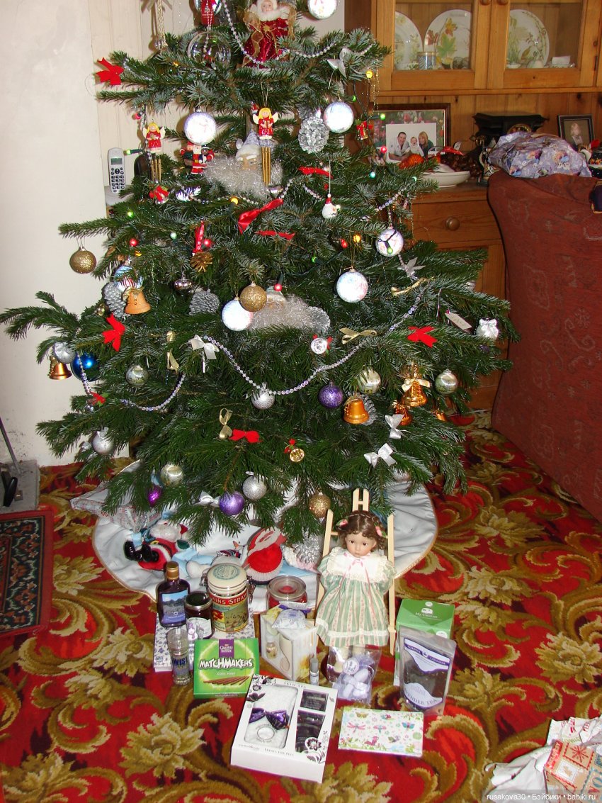 Моя любимая Эмили — Куклы Max & Jessi (Любимая подружка): виниловые (фото 3)